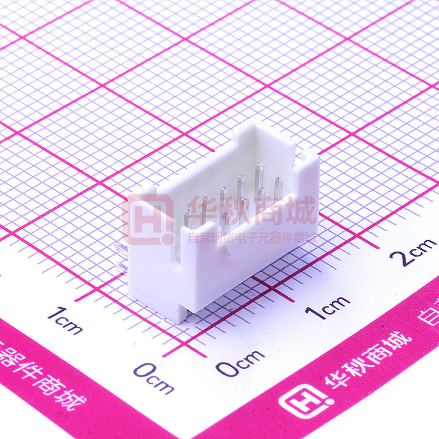 https://file1.elecfans.com/web3/M00/38/AB/wKgZPGkAiwGAUyQ7ABJ2qO2WHt8056.png?_t=1761614465