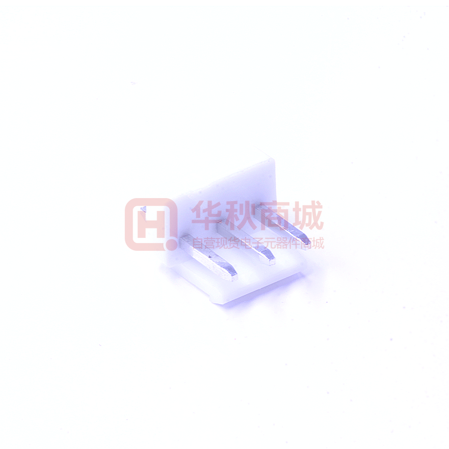 https://file1.elecfans.com/web3/M00/38/AB/wKgZPGkAiwaAWvywAAco_F0fVjA157.png?_t=1761614470