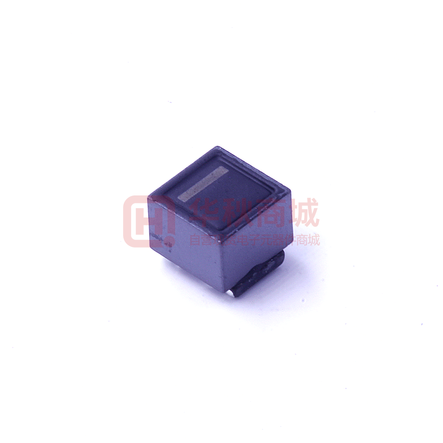 https://file1.elecfans.com/web3/M00/38/AC/wKgZO2kAiwyAdwc-AAM91emkvdQ993.png?_t=1761614476
