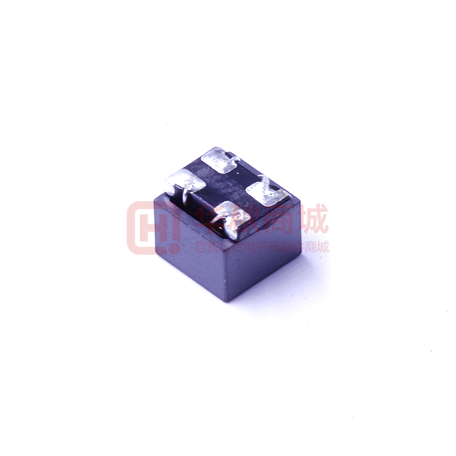 https://file1.elecfans.com/web3/M00/38/AC/wKgZO2kAiwyAfioIAALw11NVimU429.png?_t=1761614476