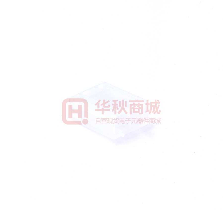 https://file1.elecfans.com/web3/M00/38/AC/wKgZO2kAixmAREUcAAONsoDrDSw528.png?_t=1761614489
