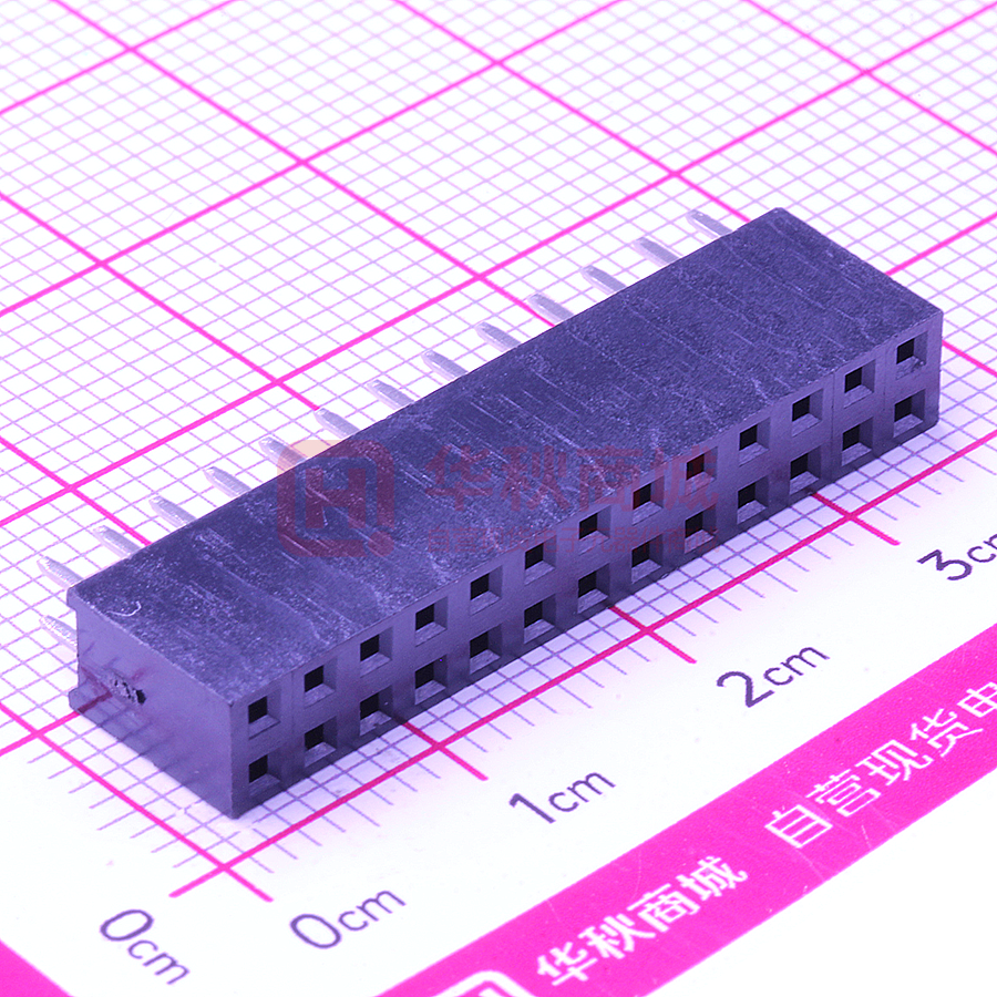 https://file1.elecfans.com/web3/M00/38/AC/wKgZO2kAixyAO-h0ABSXJonIbsU999.png?_t=1761614492