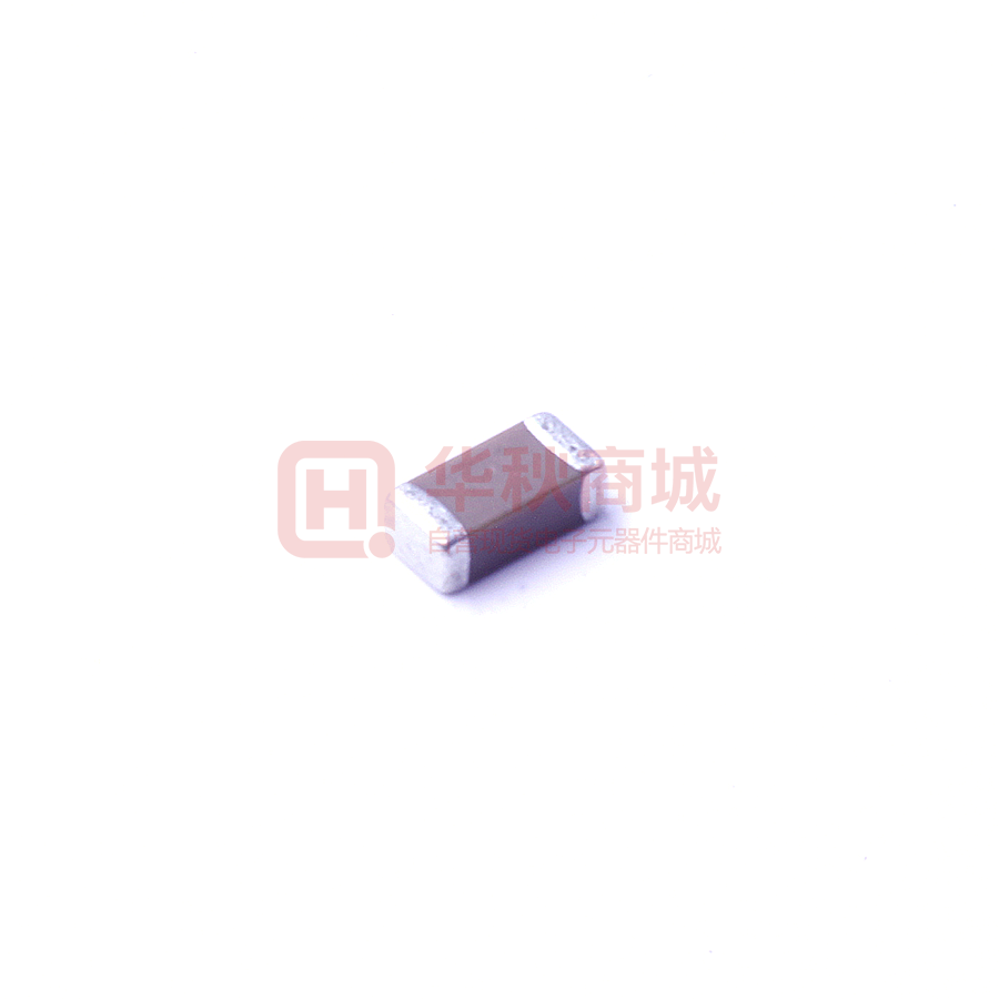 https://file1.elecfans.com/web3/M00/38/AC/wKgZPGkAix-AVyLEAAFAWAJVr5M226.png?_t=1761614495