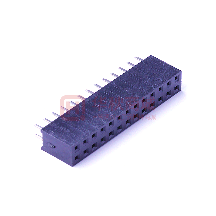 https://file1.elecfans.com/web3/M00/38/AC/wKgZPGkAixeALXTZAAWpmSbciQw870.png?_t=1761614487