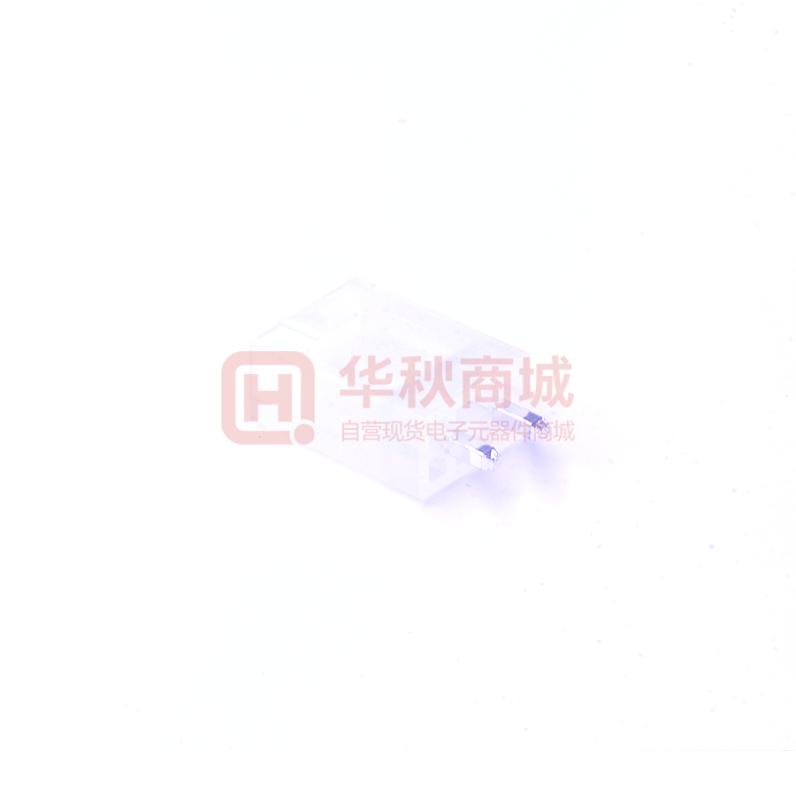 https://file1.elecfans.com/web3/M00/38/AC/wKgZPGkAixmATRX5AAPVh5cuVX0620.png?_t=1761614489