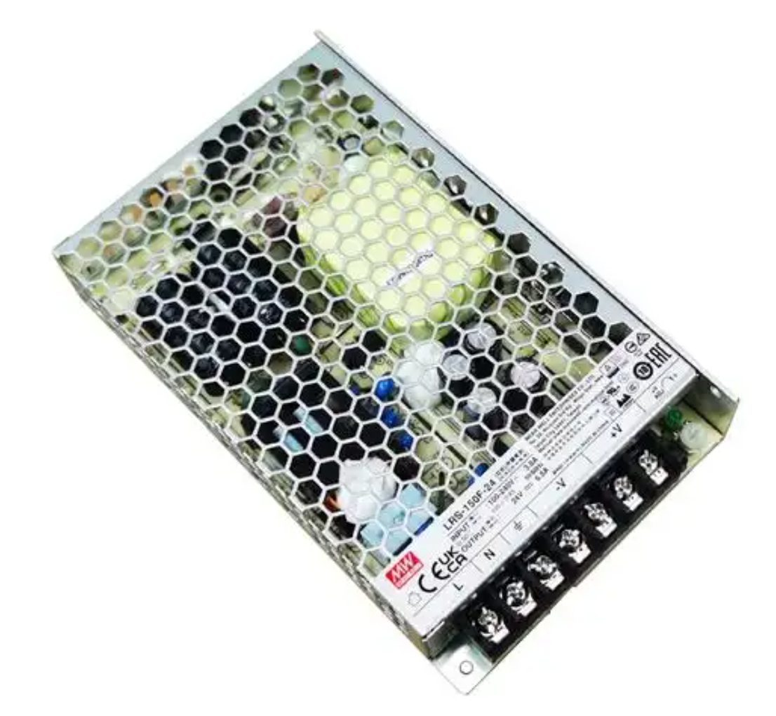 <b class='flag-5'>開(kāi)關(guān)電源</b>有哪些<b class='flag-5'>測(cè)試</b>流程和方法？