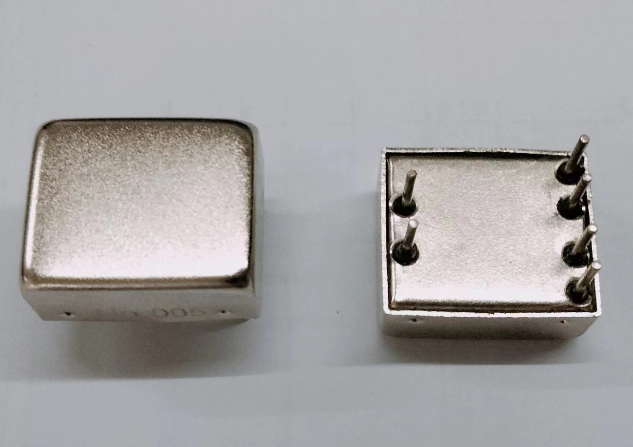 <b class='flag-5'>開關(guān)電源</b><b class='flag-5'>測試</b>流程方法合集