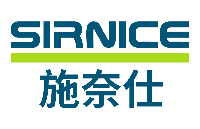 施奈仕UV三防漆CA6001 以技術(shù)革新驅(qū)動電子制造業(yè)降本增效