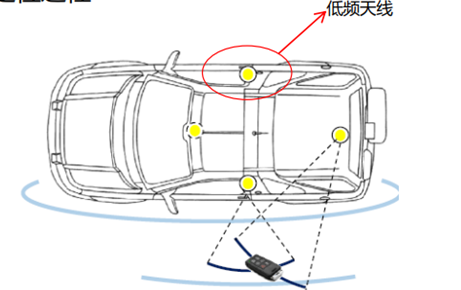 ae4bd53a-aff9-11f0-8c8f-92fbcf53809c.png