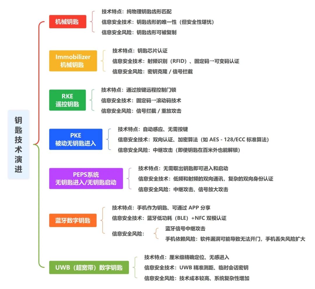 ad4dabcc-aff9-11f0-8c8f-92fbcf53809c.jpg