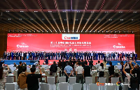 芯火微電子登陸2025<b class='flag-5'>深圳</b><b class='flag-5'>安</b><b class='flag-5'>博</b><b class='flag-5'>會(huì)</b>——<b class='flag-5'>安</b>防有我，共見芯火