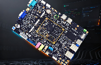項(xiàng)目效率翻倍！迅為RK3568?V2.0<b class='flag-5'>硬件</b>接口升級(jí)，開(kāi)發(fā)<b class='flag-5'>流程</b>再提速