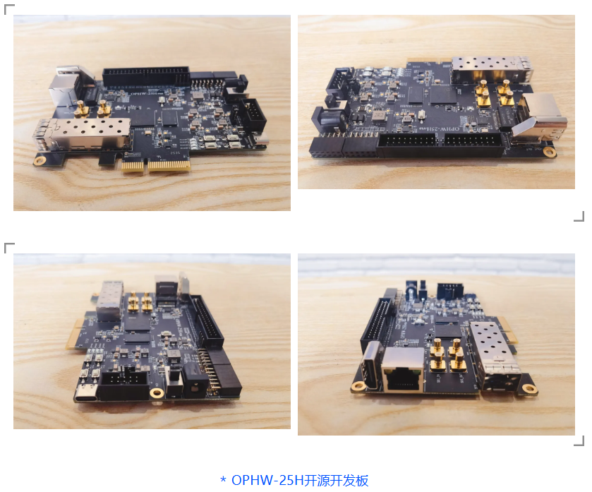 image-20251029105144550.png