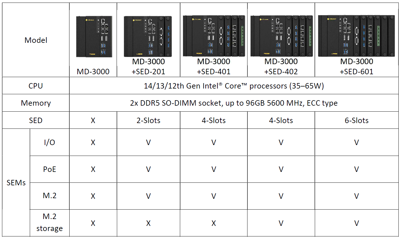 wKgZO2kBjceAfOn_AANYVlhfYNI712.png