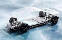 瑞之辰壓力傳感器：技術(shù)積累下“能用”到“好用”升級(jí)