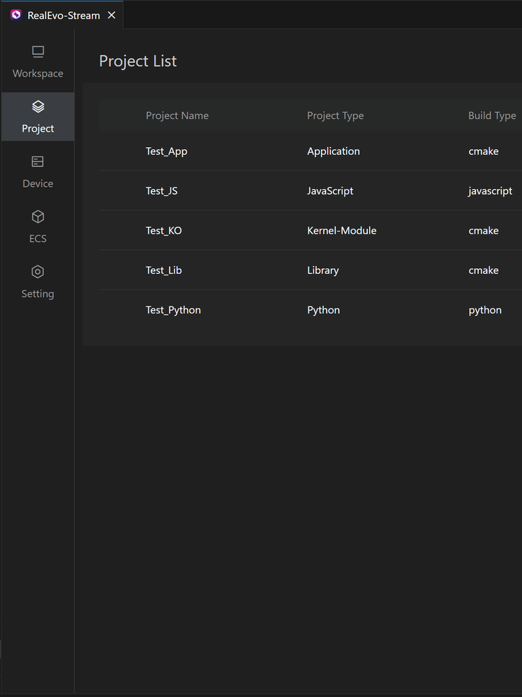 dbc01eaa-b08e-11f0-8c8f-92fbcf53809c.png