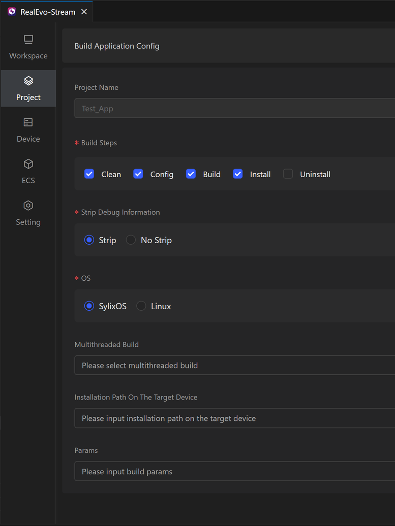 dcca4258-b08e-11f0-8c8f-92fbcf53809c.png