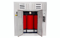 醫(yī)療設(shè)備數(shù)據(jù)總跳動(dòng)？SG三相隔離變壓器的隔離秘密