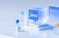 <b class='flag-5'>Java</b> 25正式發(fā)布，重要<b class='flag-5'>特性</b>詳解（附代碼示例）：靈活構(gòu)造函數(shù)體、模塊導(dǎo)入聲明、AOT方法分析等