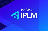 Perforce IPLM產(chǎn)品簡介：IP<b class='flag-5'>生命周期</b><b class='flag-5'>管理</b>與協(xié)作，加速芯片設(shè)計