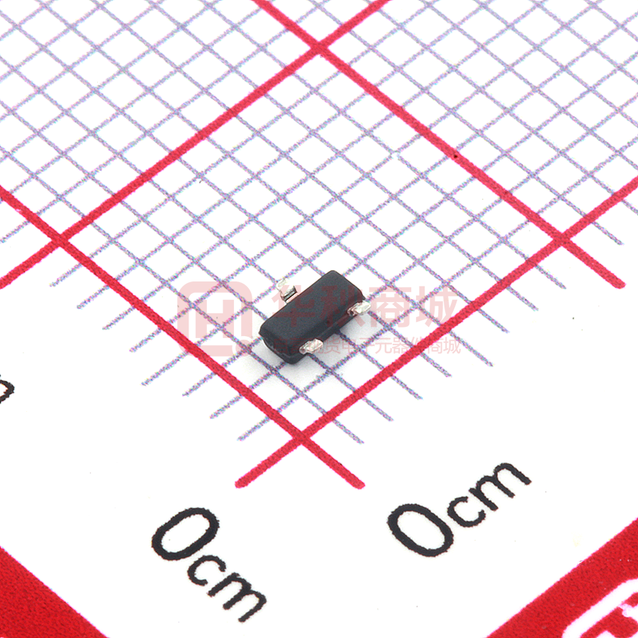 https://file1.elecfans.com/web3/M00/38/D5/wKgZO2kBrCiAPFnrAAn0eVnlwE0854.png?_t=1761688488