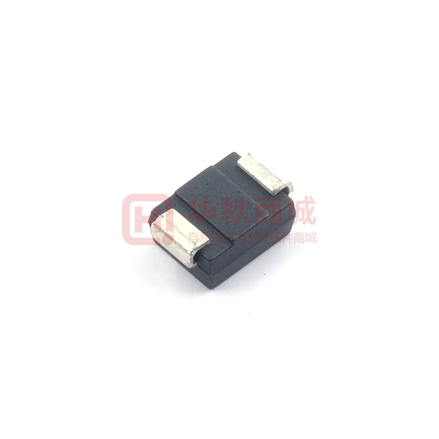 https://file1.elecfans.com/web3/M00/38/D5/wKgZO2kBrCyATHtRAAKyDGTY8rc005.png?_t=1761688492