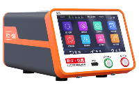 AI眼鏡<b class='flag-5'>氣密性</b><b class='flag-5'>檢測(cè)儀</b><b class='flag-5'>選購(gòu)指南</b>