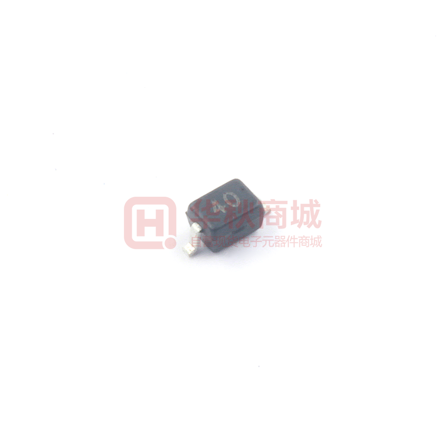 https://file1.elecfans.com/web3/M00/38/D5/wKgZPGkBrC-AbaNoAAEo0StmIXc012.png?_t=1761688495