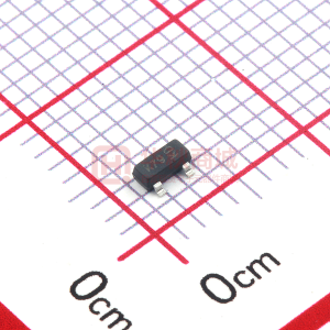 BAT1000-7-F