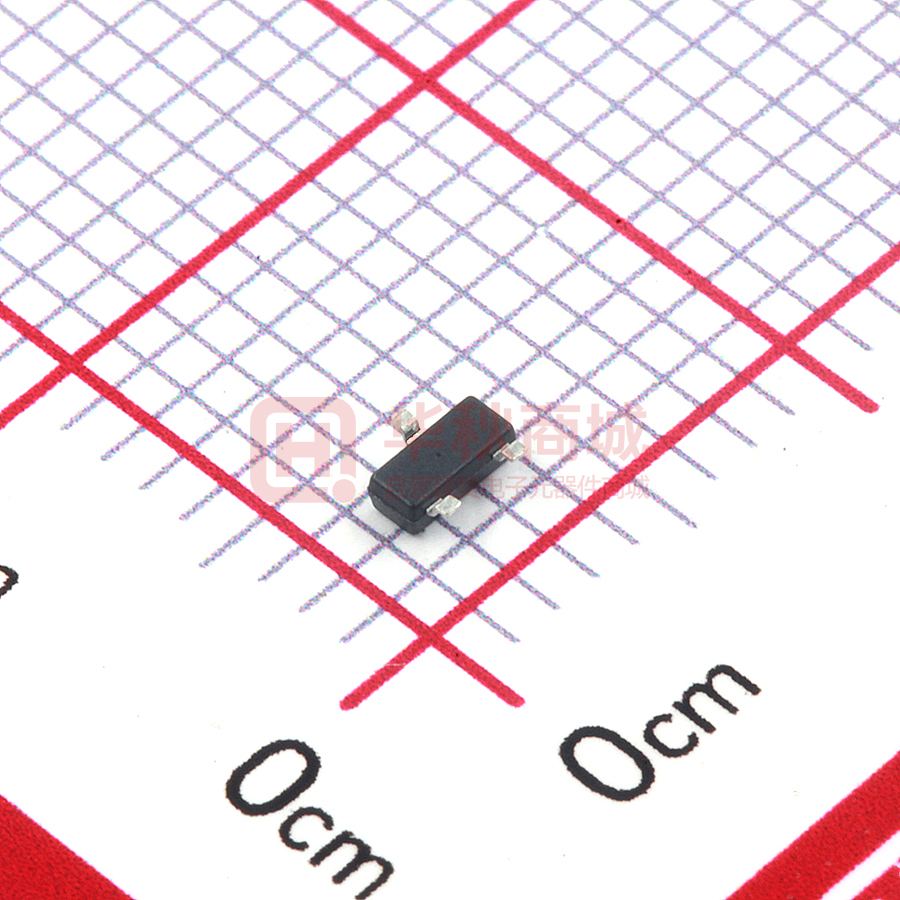 https://file1.elecfans.com/web3/M00/38/D5/wKgZPGkBrCqAA8o9AAnjeLwy_GM811.png?_t=1761688490