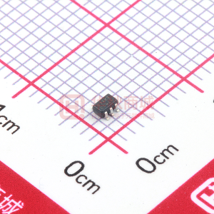BAS70DW-04-7-F
