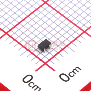 BAS70W-04-7-F