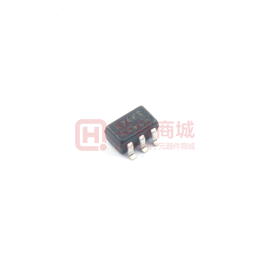 https://file1.elecfans.com/web3/M00/38/D6/wKgZO2kBrECAL3M5AAEbWLirRZQ994.png?_t=1761688512