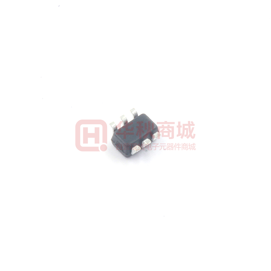 https://file1.elecfans.com/web3/M00/38/D6/wKgZPGkBrD2AIznNAAEc72ysB-0731.png?_t=1761688509