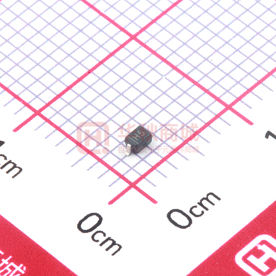 alternative text