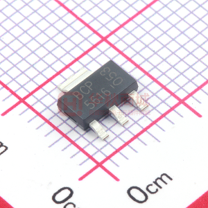 BCP5616QTA