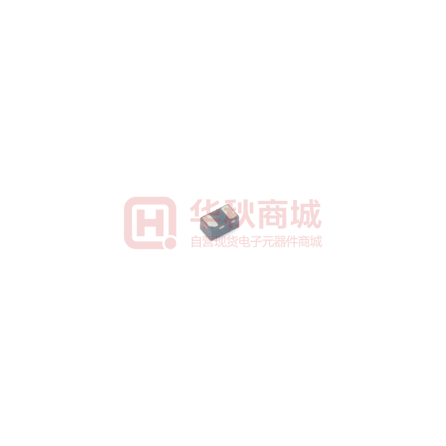 https://file1.elecfans.com/web3/M00/38/D7/wKgZPGkBrE2ATg-0AAB1t3NHvXA849.png?_t=1761688525