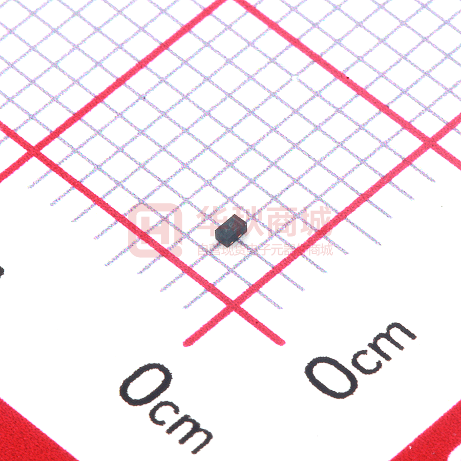 alternative text