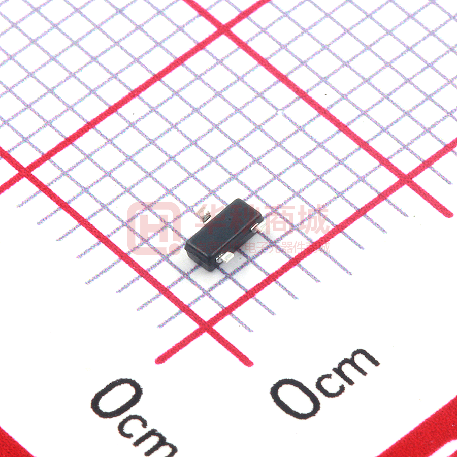 https://file1.elecfans.com/web3/M00/38/D7/wKgZPGkBrFCAVBhPAAkcgw2PaJw738.png?_t=1761688528