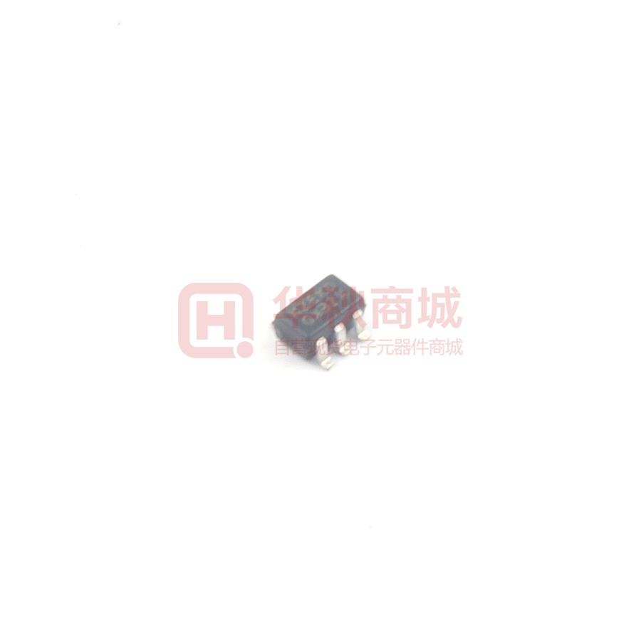 https://file1.elecfans.com/web3/M00/38/D7/wKgZPGkBrFaAZufZAADHItyjuF0252.png?_t=1761688534