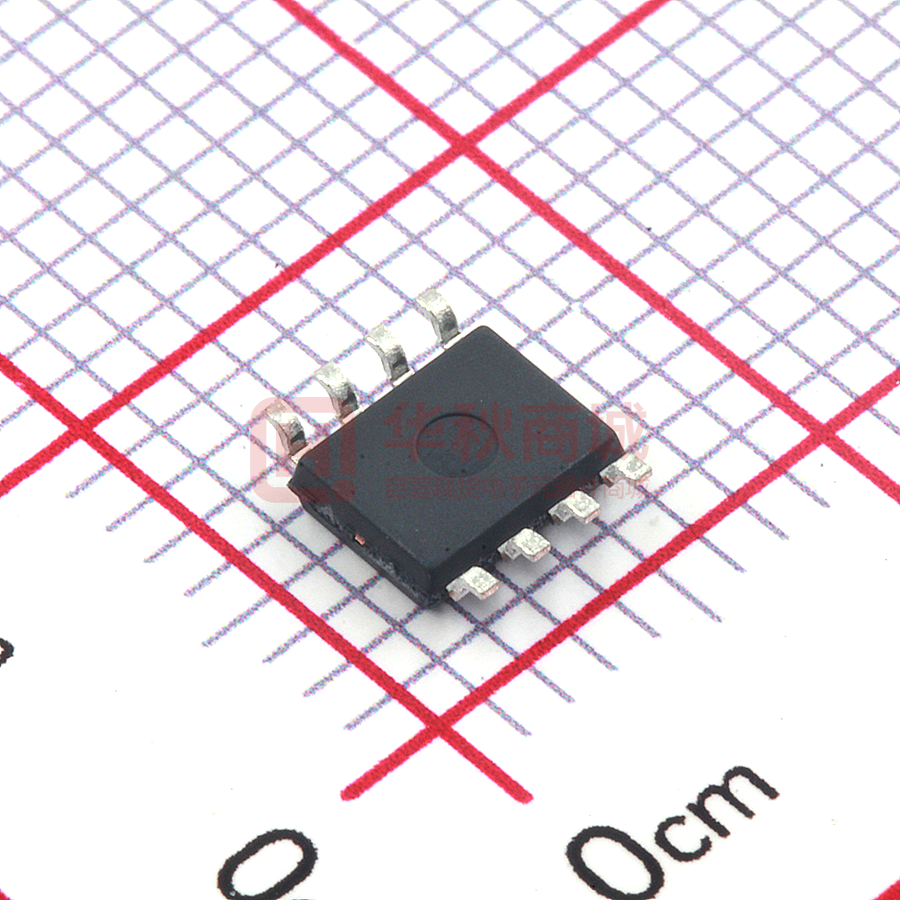 https://file1.elecfans.com/web3/M00/38/D7/wKgZPGkBrFiALd4jAAwZmqlkSJ8056.png?_t=1761688536
