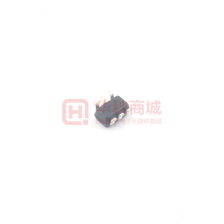 https://file1.elecfans.com/web3/M00/38/D7/wKgZPGkBrFuAc-D-AADlcZseCy0758.png?_t=1761688539
