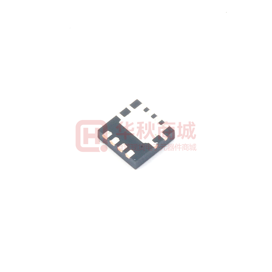https://file1.elecfans.com/web3/M00/38/D8/wKgZO2kBrHKAHWiRAAE14rMTmLI647.png?_t=1761688562
