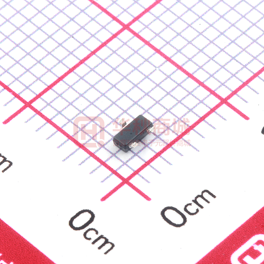 https://file1.elecfans.com/web3/M00/38/D8/wKgZPGkBrGeAdEItAAn-15FIGeo428.png?_t=1761688551