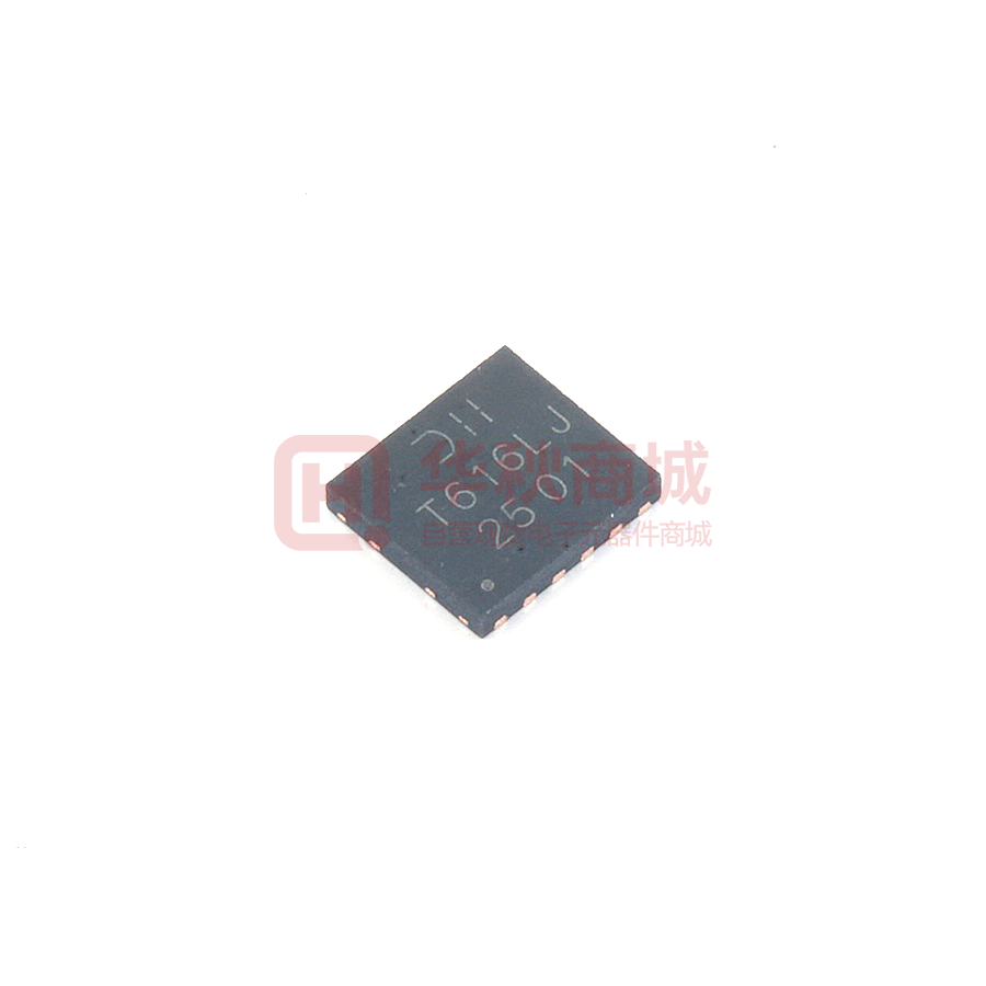 https://file1.elecfans.com/web3/M00/38/D8/wKgZPGkBrHGAIO-rAAHpd4r_ihU052.png?_t=1761688561