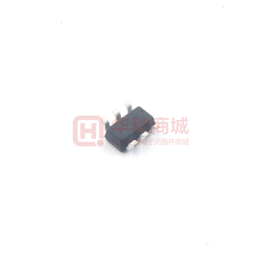 https://file1.elecfans.com/web3/M00/38/D8/wKgZPGkBrHaAIZNvAAE7aNwgsAY591.png?_t=1761688566