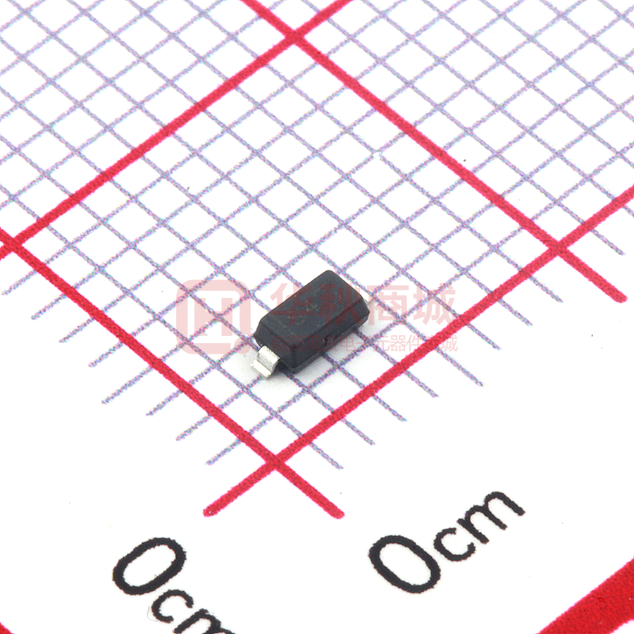 alternative text