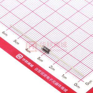 1N4005G-T