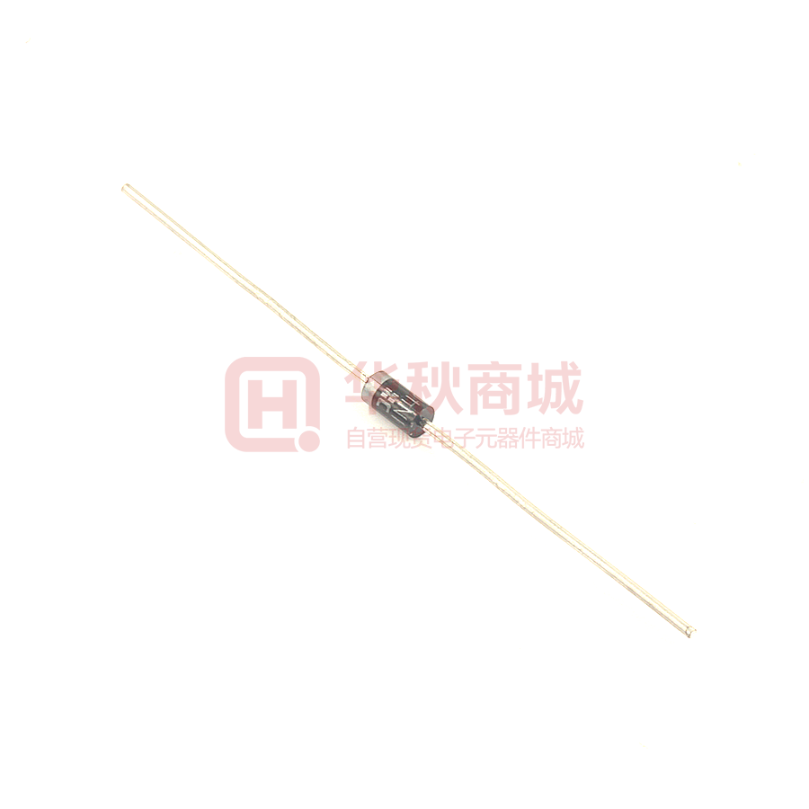 https://file1.elecfans.com/web3/M00/38/DA/wKgZO2kBrKeALOPcAADhQTbfoZo824.png?_t=1761688615
