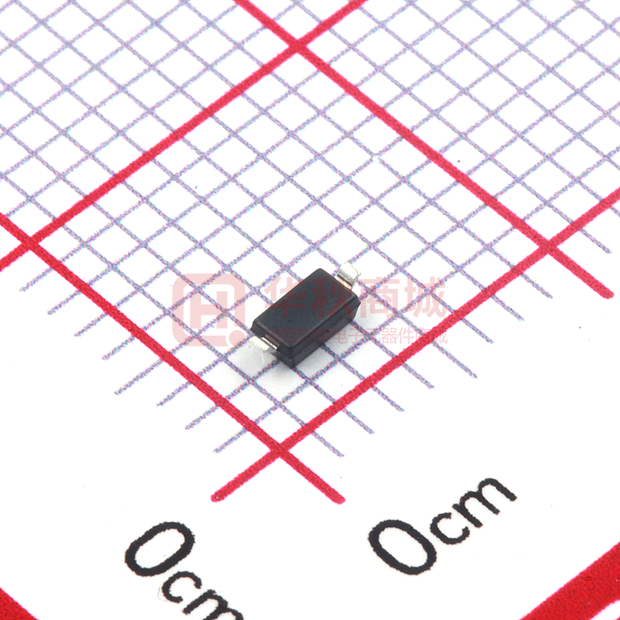 https://file1.elecfans.com/web3/M00/38/DA/wKgZPGkBrJ2AYF6YAAnDq9B7Hn4392.png?_t=1761688605